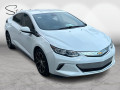 2018 Chevrolet Volt - Thumbnail 8