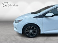2018 Chevrolet Volt - Thumbnail 9
