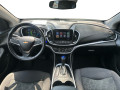 2018 Chevrolet Volt - Thumbnail 10