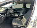2018 Chevrolet Volt - Thumbnail 11