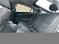 2018 Chevrolet Volt - Thumbnail 12