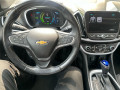 2018 Chevrolet Volt - Thumbnail 13