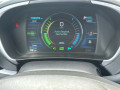 2018 Chevrolet Volt - Thumbnail 14