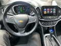 2018 Chevrolet Volt - Thumbnail 16