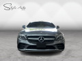 2021 Mercedes-Benz C-Class - Thumbnail 2