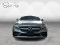 2021 Mercedes-Benz C-Class - Image 2