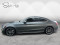 2021 Mercedes-Benz C-Class - Image 3