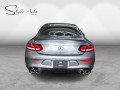 2021 Mercedes-Benz C-Class - Thumbnail 5