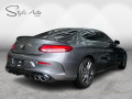 2021 Mercedes-Benz C-Class - Thumbnail 6