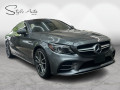 2021 Mercedes-Benz C-Class - Thumbnail 8
