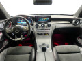 2021 Mercedes-Benz C-Class - Thumbnail 10