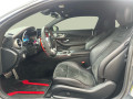 2021 Mercedes-Benz C-Class - Thumbnail 11