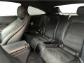 2021 Mercedes-Benz C-Class - Thumbnail 12