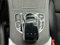 2021 Mercedes-Benz C-Class - Thumbnail 14