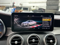 2021 Mercedes-Benz C-Class - Thumbnail 15