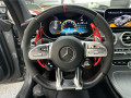 2021 Mercedes-Benz C-Class - Thumbnail 16