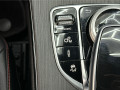 2021 Mercedes-Benz C-Class - Thumbnail 17
