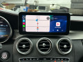 2021 Mercedes-Benz C-Class - Thumbnail 19