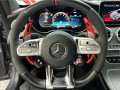 2021 Mercedes-Benz C-Class - Thumbnail 20