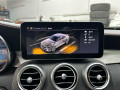 2021 Mercedes-Benz C-Class - Thumbnail 21