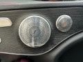 2021 Mercedes-Benz C-Class - Thumbnail 23