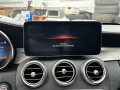 2021 Mercedes-Benz C-Class - Thumbnail 24