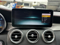 2021 Mercedes-Benz C-Class - Thumbnail 25