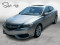 2017 Acura ILX - Image 1