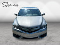 2017 Acura ILX - Thumbnail 2