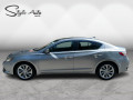 2017 Acura ILX - Thumbnail 3