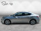 2017 Acura ILX - Image 3