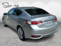 2017 Acura ILX - Thumbnail 4