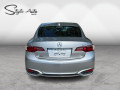 2017 Acura ILX - Thumbnail 5