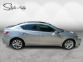 2017 Acura ILX - Thumbnail 7