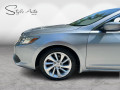 2017 Acura ILX - Thumbnail 10