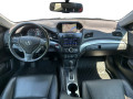 2017 Acura ILX - Thumbnail 11