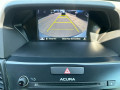 2017 Acura ILX - Thumbnail 14