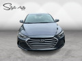 2018 Hyundai Elantra - Thumbnail 2