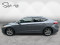 2018 Hyundai Elantra - Image 3