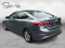 2018 Hyundai Elantra - Image 4
