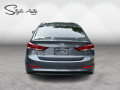 2018 Hyundai Elantra - Thumbnail 5