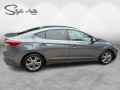 2018 Hyundai Elantra - Thumbnail 7