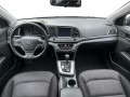 2018 Hyundai Elantra - Thumbnail 10