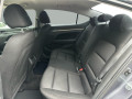 2018 Hyundai Elantra - Thumbnail 12