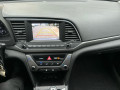 2018 Hyundai Elantra - Thumbnail 13