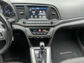 2018 Hyundai Elantra - Thumbnail 14