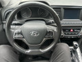 2018 Hyundai Elantra - Thumbnail 16