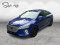 2020 Hyundai Ioniq Electric - Image 1
