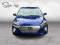 2020 Hyundai Ioniq Electric - Image 2