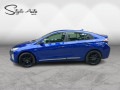2020 Hyundai Ioniq Electric - Thumbnail 3